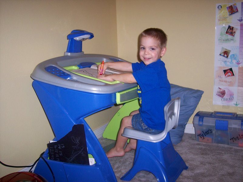 James Tyler Duke - Photo 114