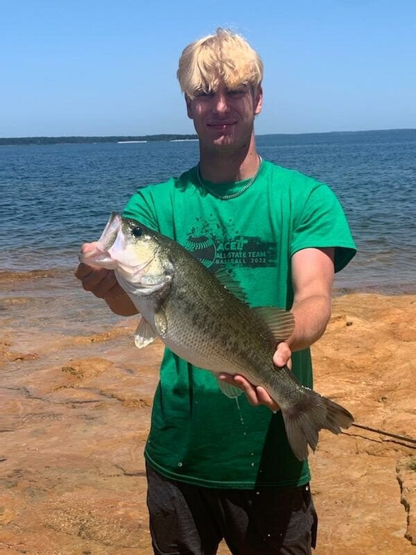 James Tyler Duke - Photo 115