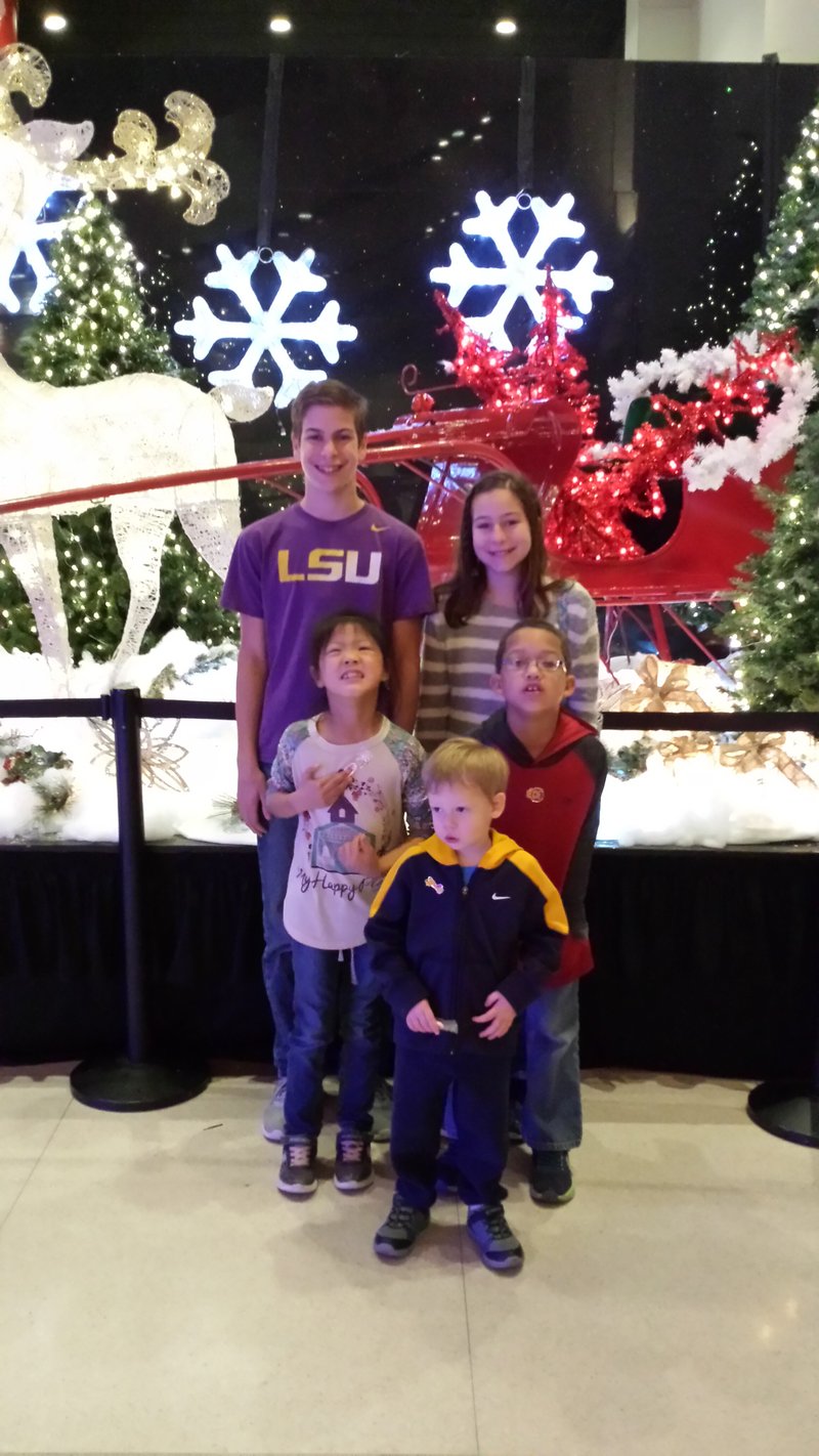 James Tyler Duke - Photo 116