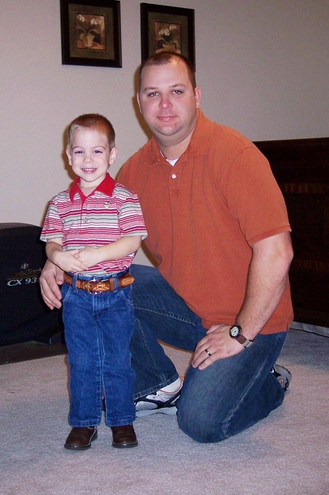 James Tyler Duke - Photo 117