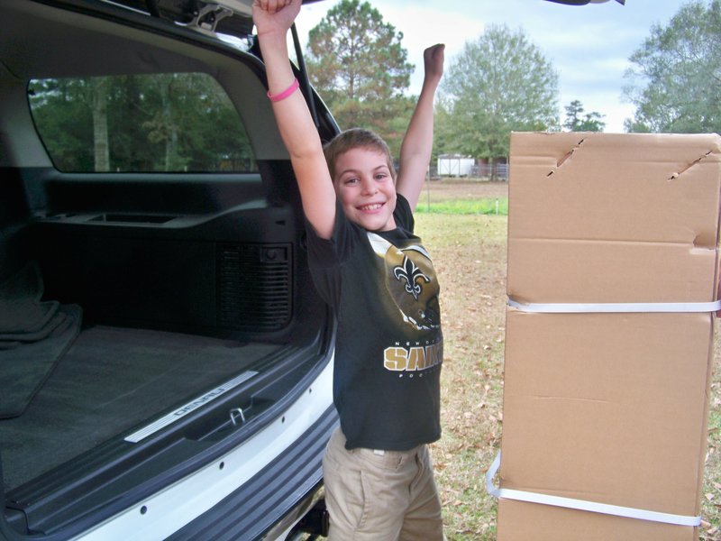 James Tyler Duke - Photo 118