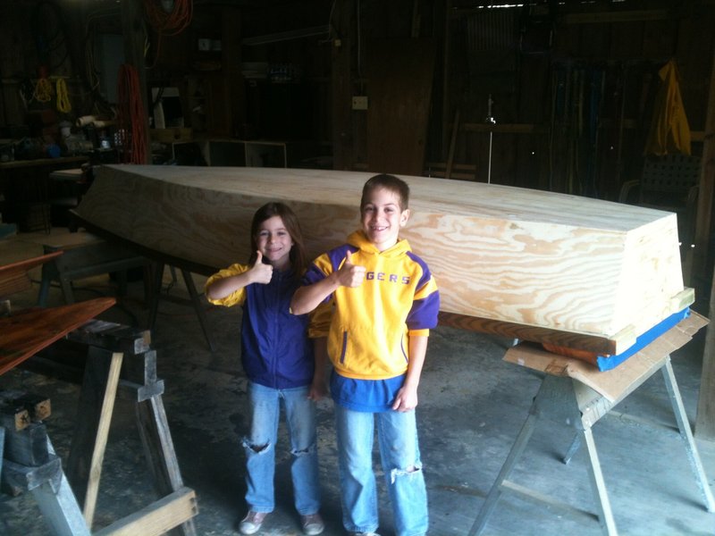 James Tyler Duke - Photo 120