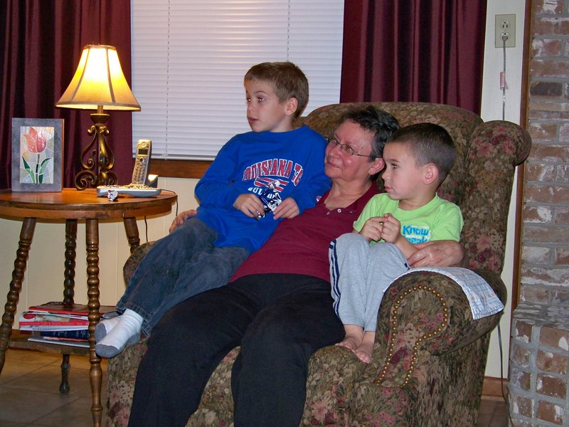 James Tyler Duke - Photo 119