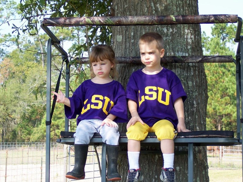 James Tyler Duke - Photo 121