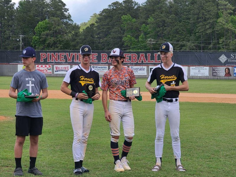 James Tyler Duke - Photo 124