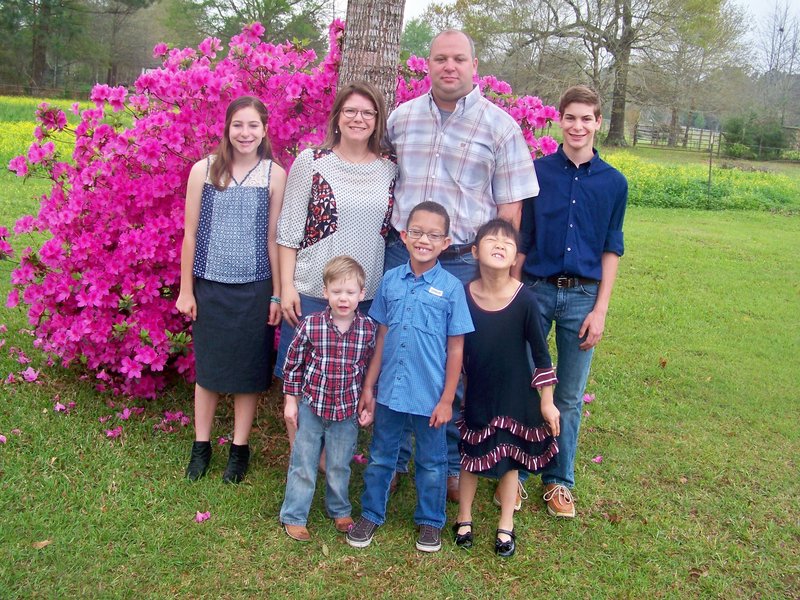 James Tyler Duke - Photo 122