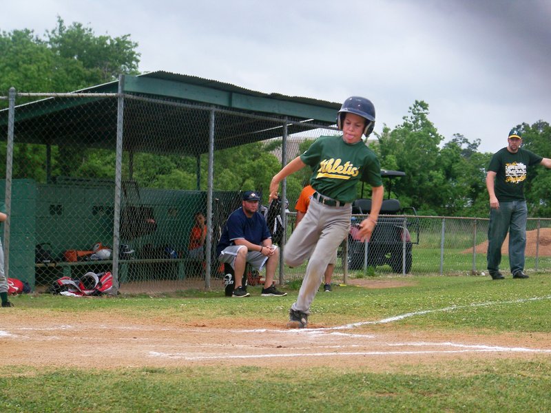 James Tyler Duke - Photo 123