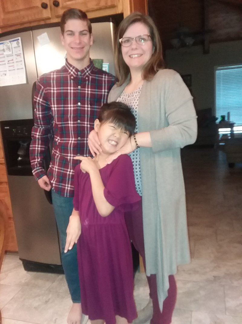 James Tyler Duke - Photo 125