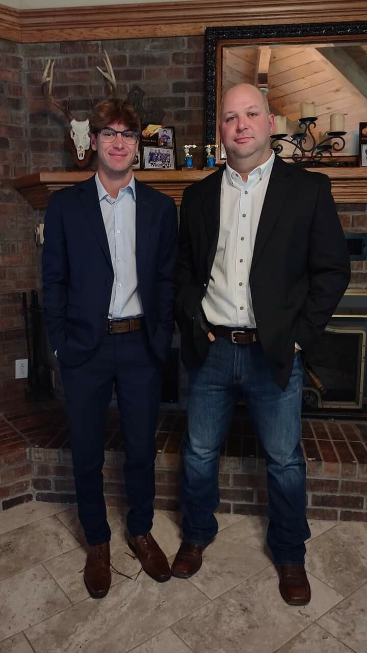 James Tyler Duke - Photo 127