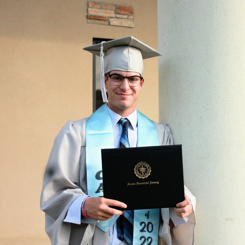 James Tyler Duke - Photo 126