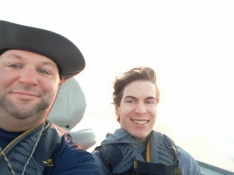 James Tyler Duke - Photo 128