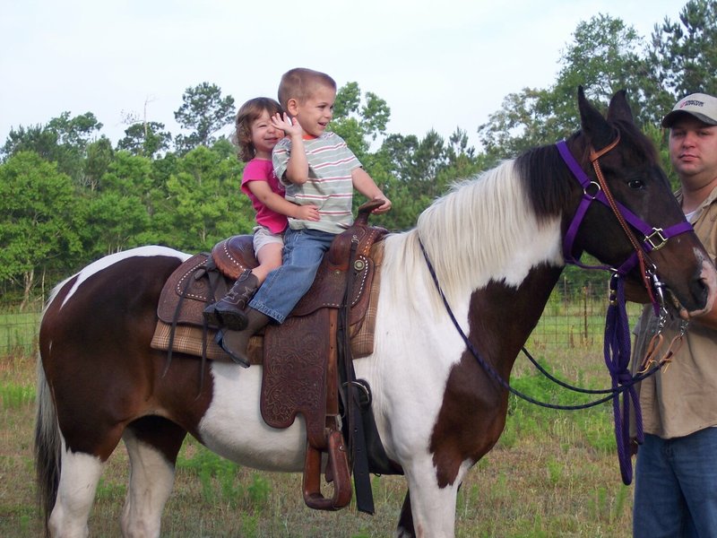 James Tyler Duke - Photo 129