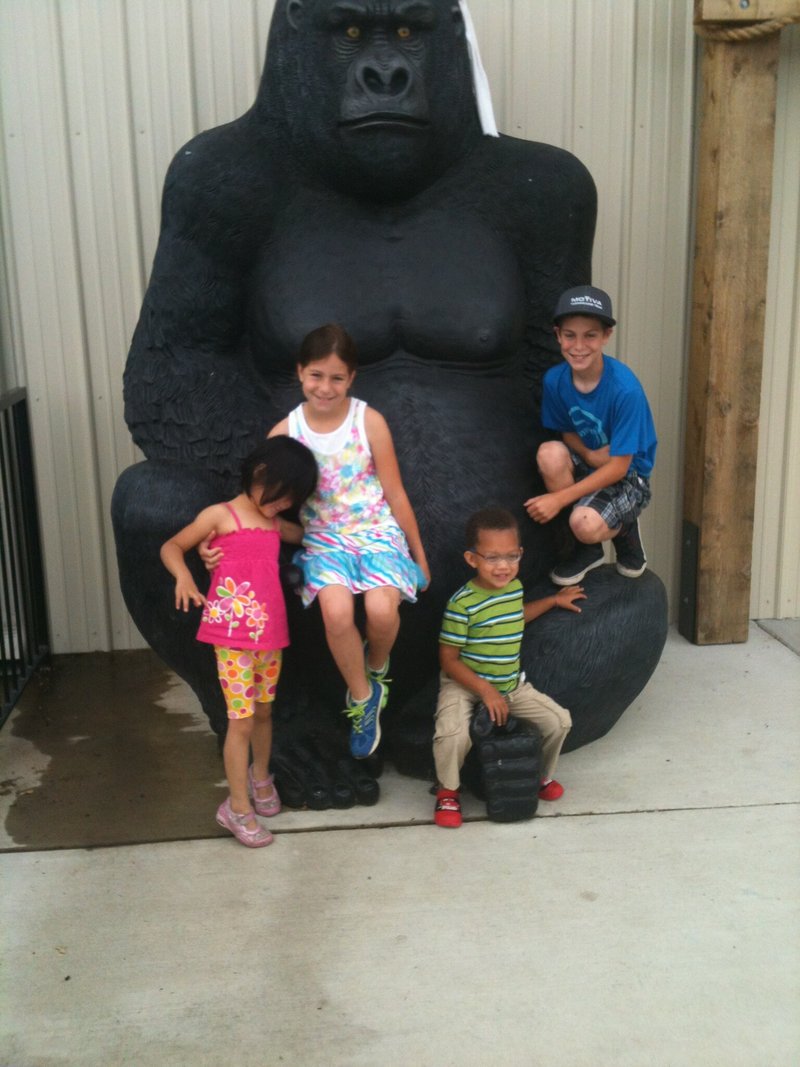 James Tyler Duke - Photo 130