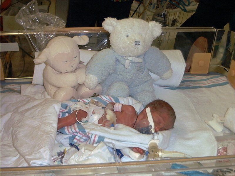 James Tyler Duke - Photo 131