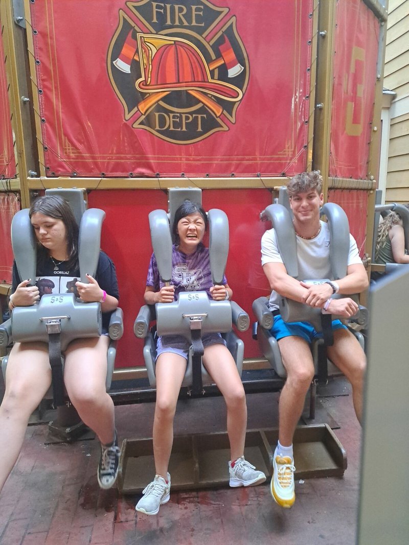 James Tyler Duke - Photo 132