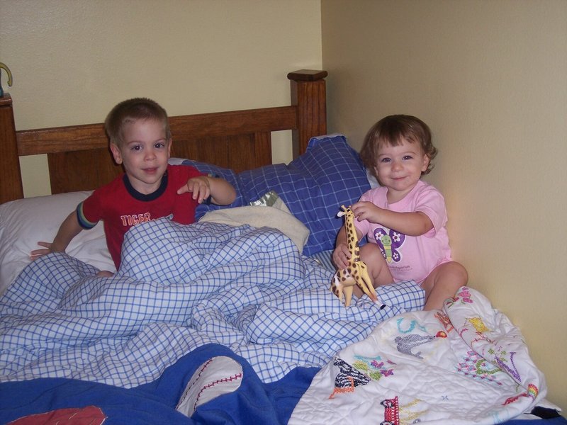 James Tyler Duke - Photo 134