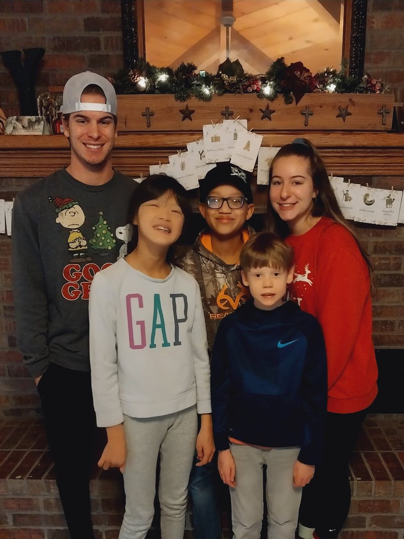 James Tyler Duke - Photo 133