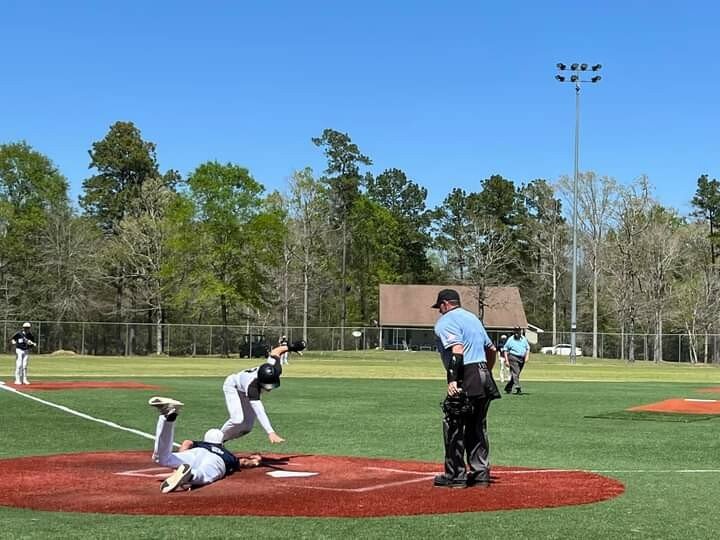 James Tyler Duke - Photo 136