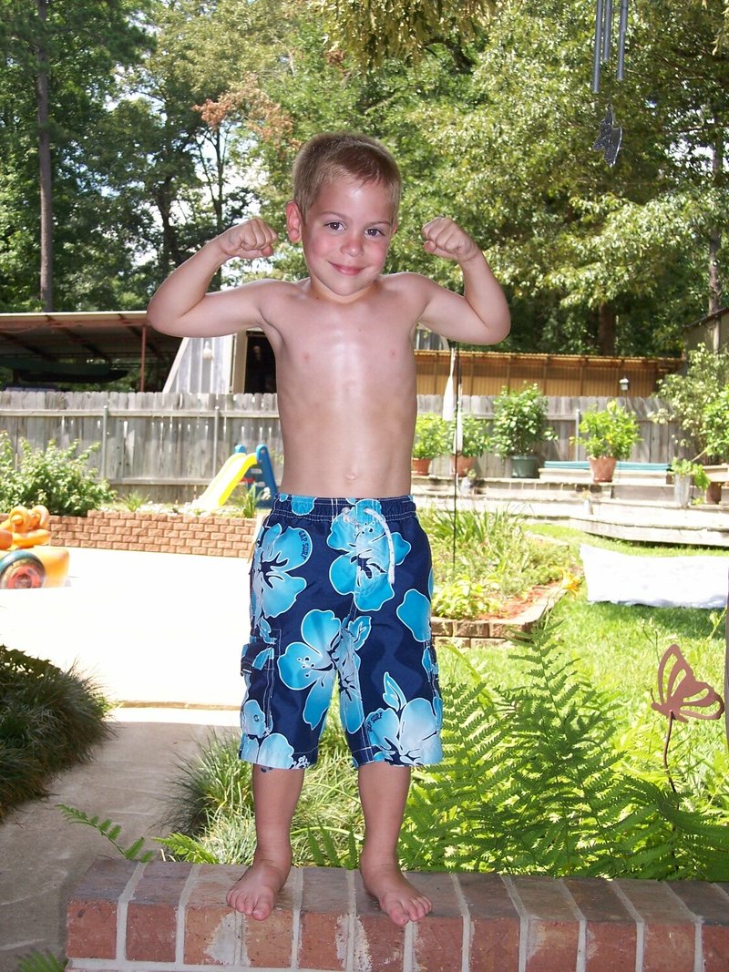 James Tyler Duke - Photo 135