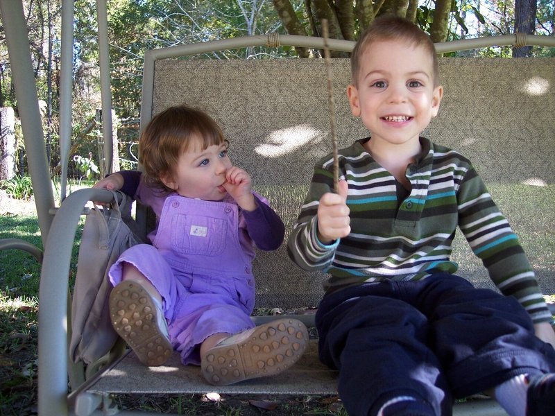 James Tyler Duke - Photo 138