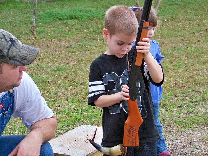 James Tyler Duke - Photo 137