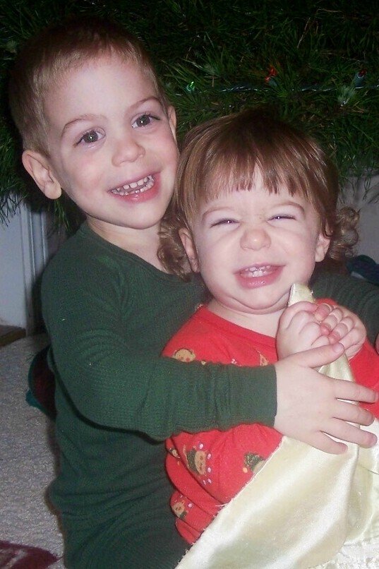 James Tyler Duke - Photo 140