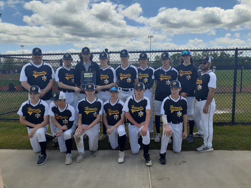 James Tyler Duke - Photo 139