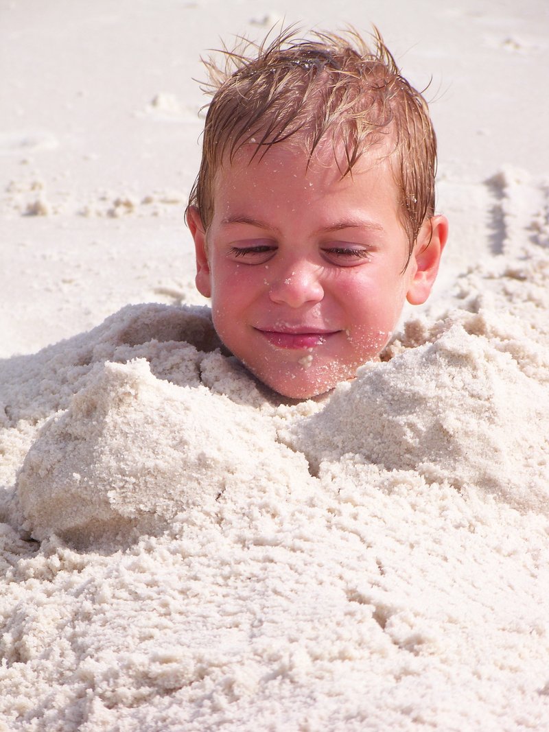 James Tyler Duke - Photo 141