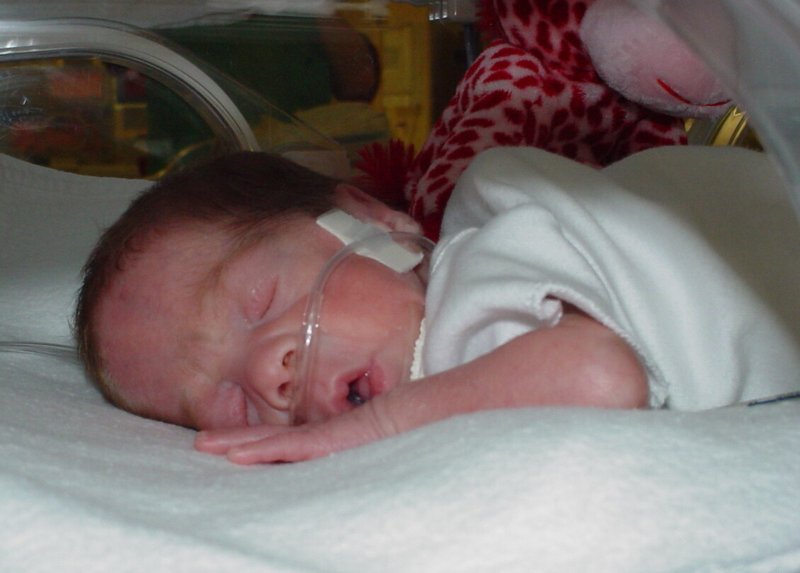 James Tyler Duke - Photo 144