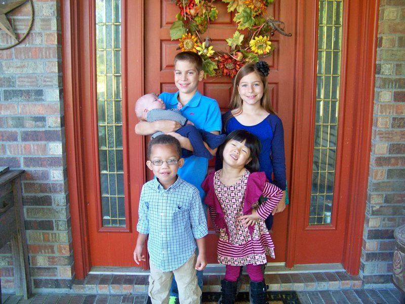 James Tyler Duke - Photo 142