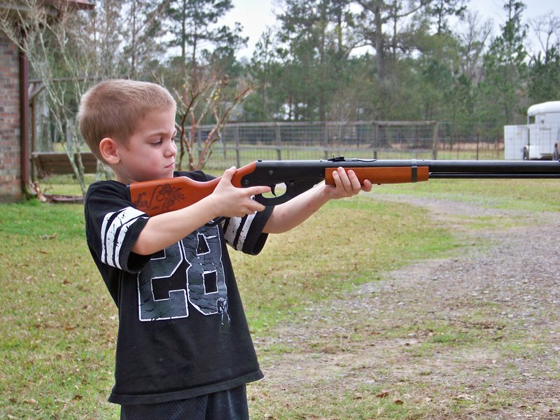 James Tyler Duke - Photo 143