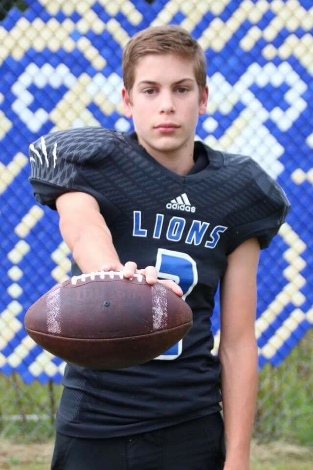 James Tyler Duke - Photo 145