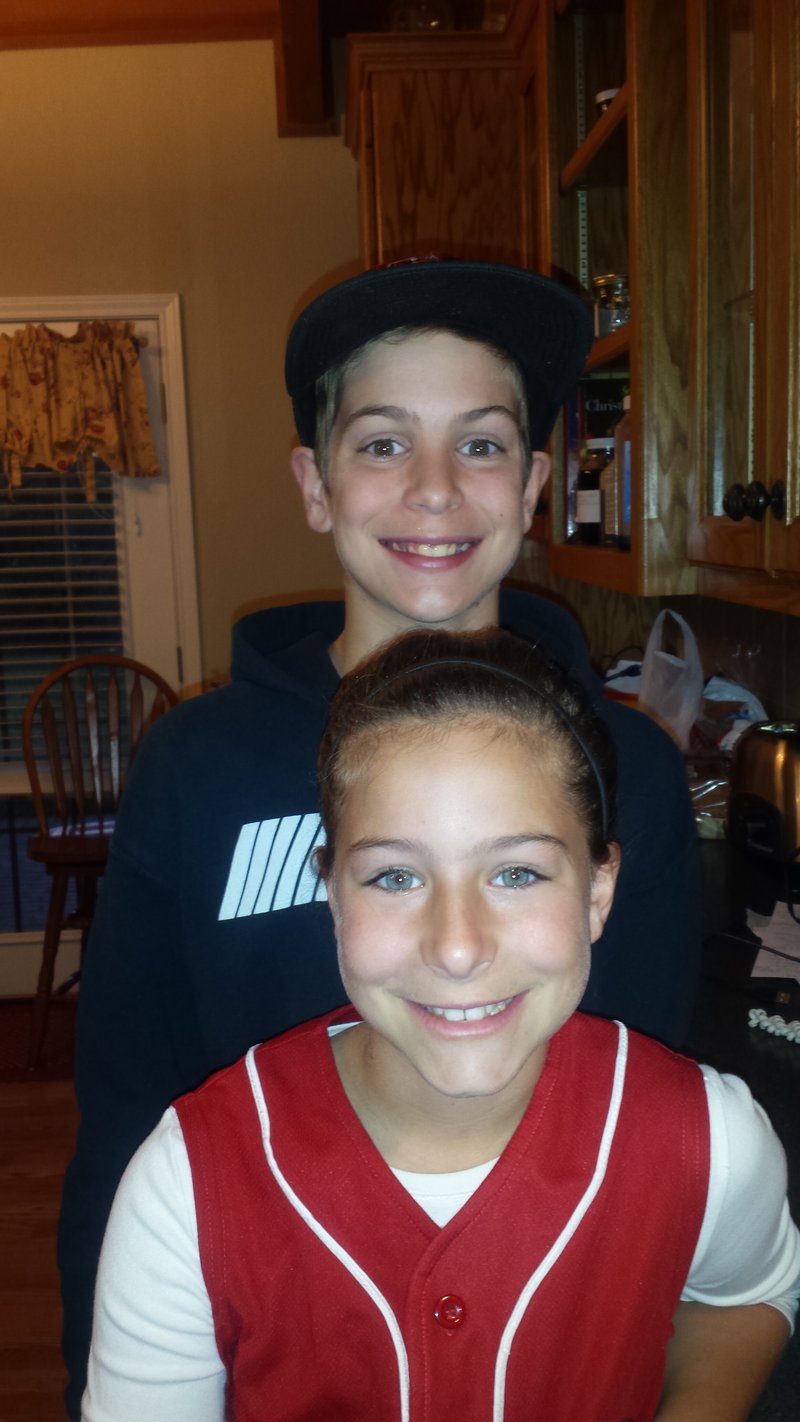 James Tyler Duke - Photo 146