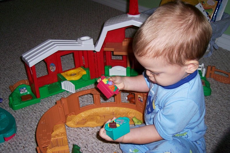 James Tyler Duke - Photo 150