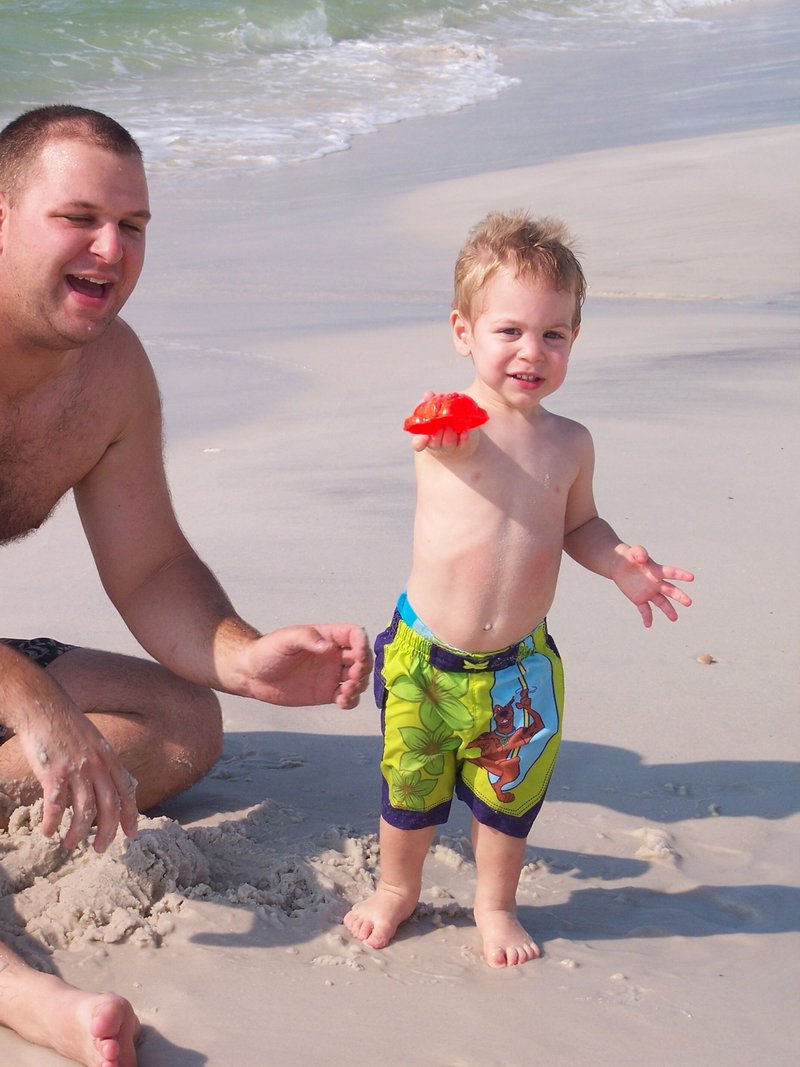 James Tyler Duke - Photo 149