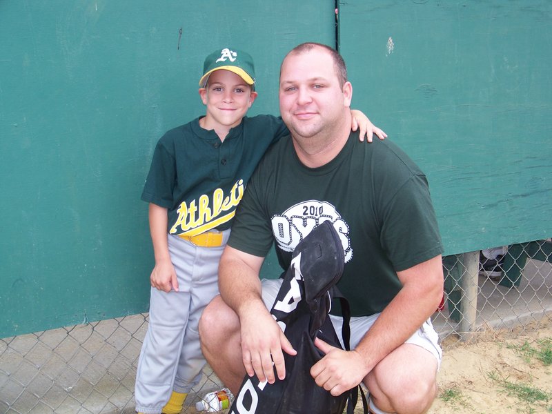 James Tyler Duke - Photo 151