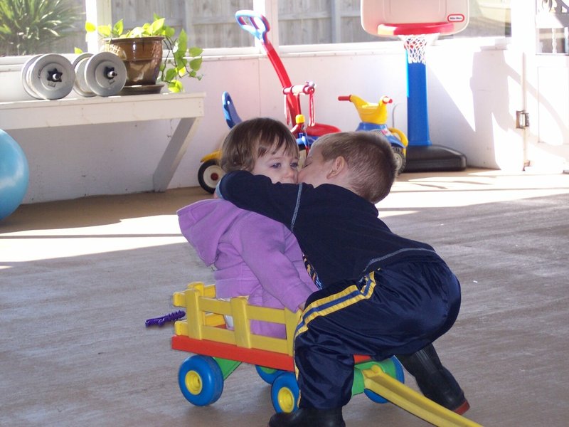 James Tyler Duke - Photo 153