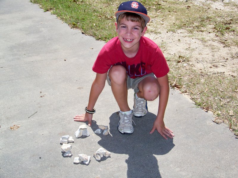 James Tyler Duke - Photo 152