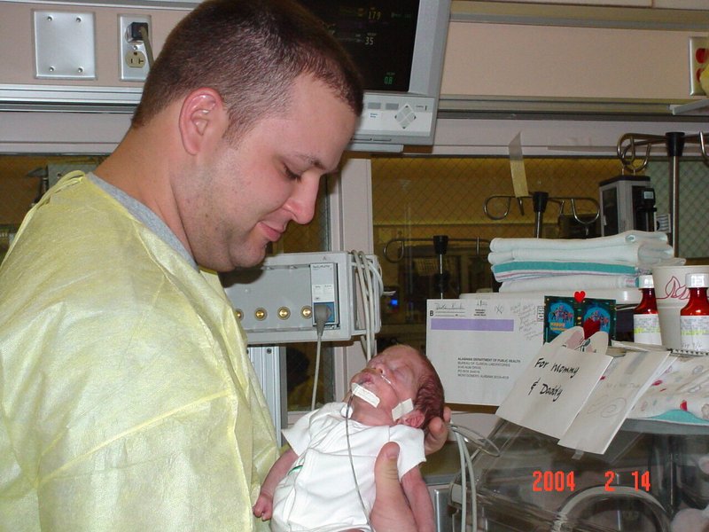 James Tyler Duke - Photo 155