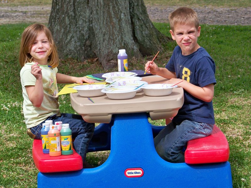 James Tyler Duke - Photo 154