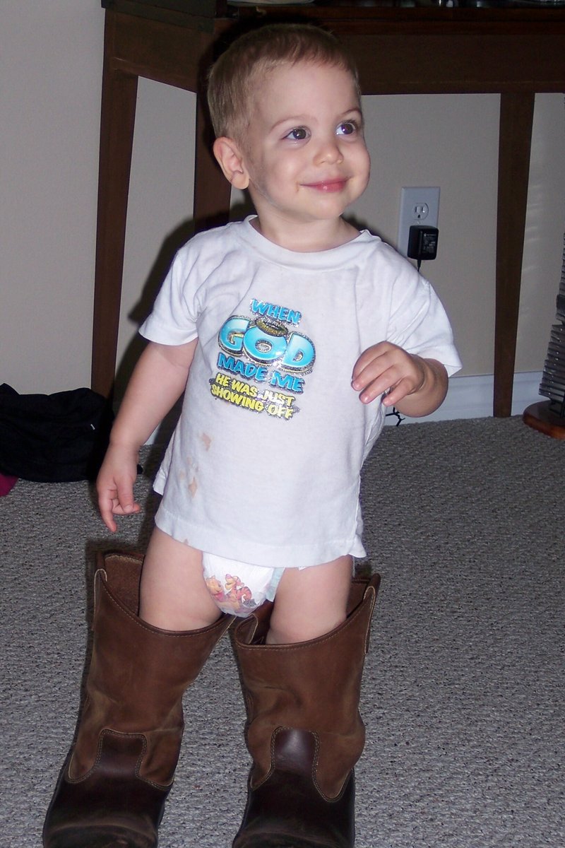 James Tyler Duke - Photo 157