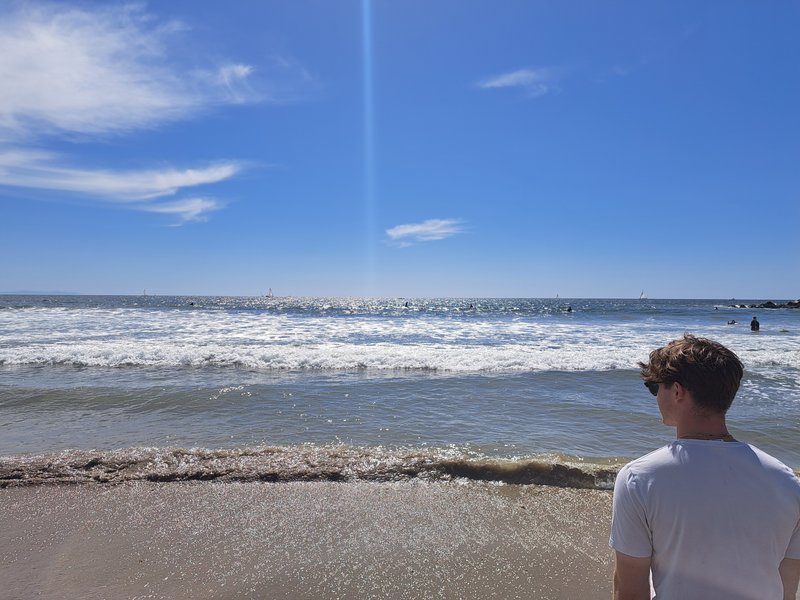 James Tyler Duke - Photo 156