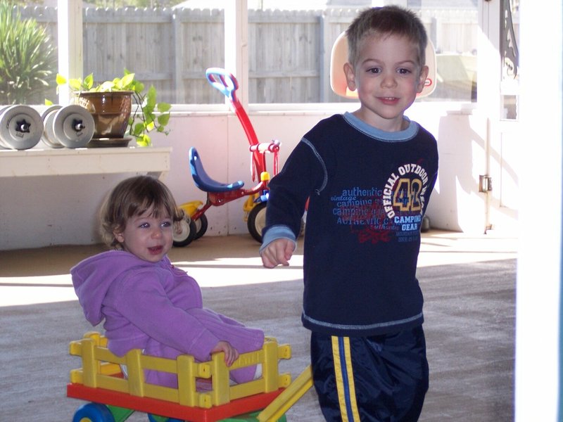 James Tyler Duke - Photo 159