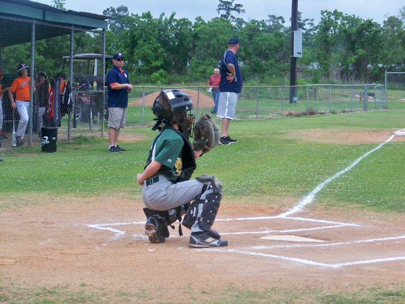 James Tyler Duke - Photo 158