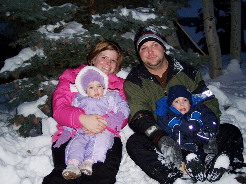 James Tyler Duke - Photo 160