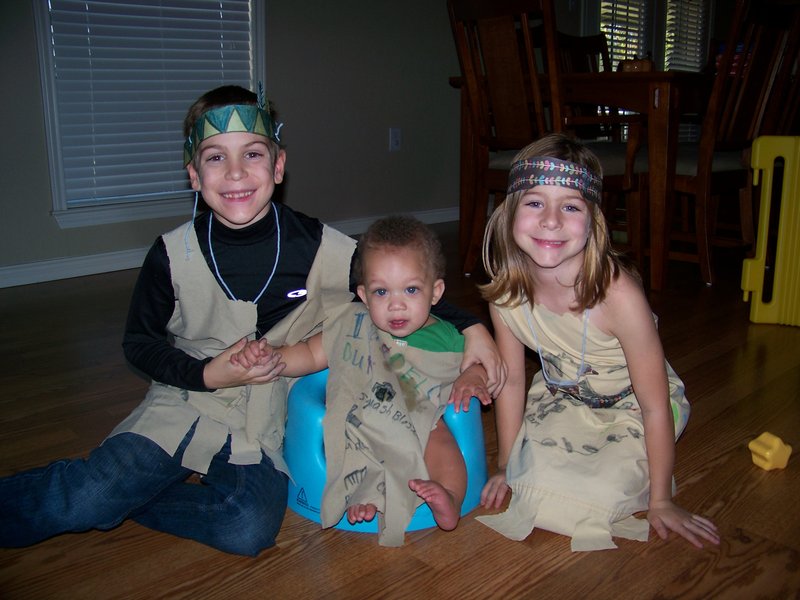 James Tyler Duke - Photo 162