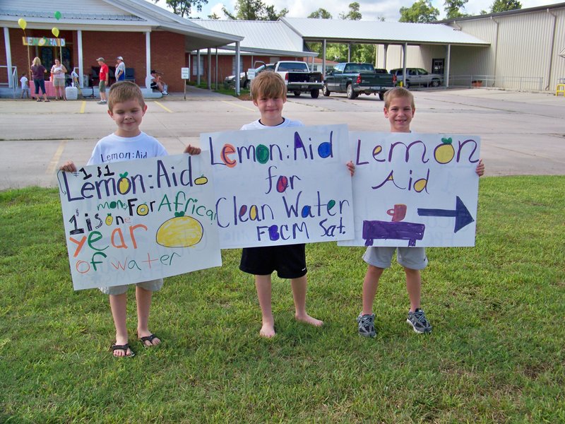 James Tyler Duke - Photo 161