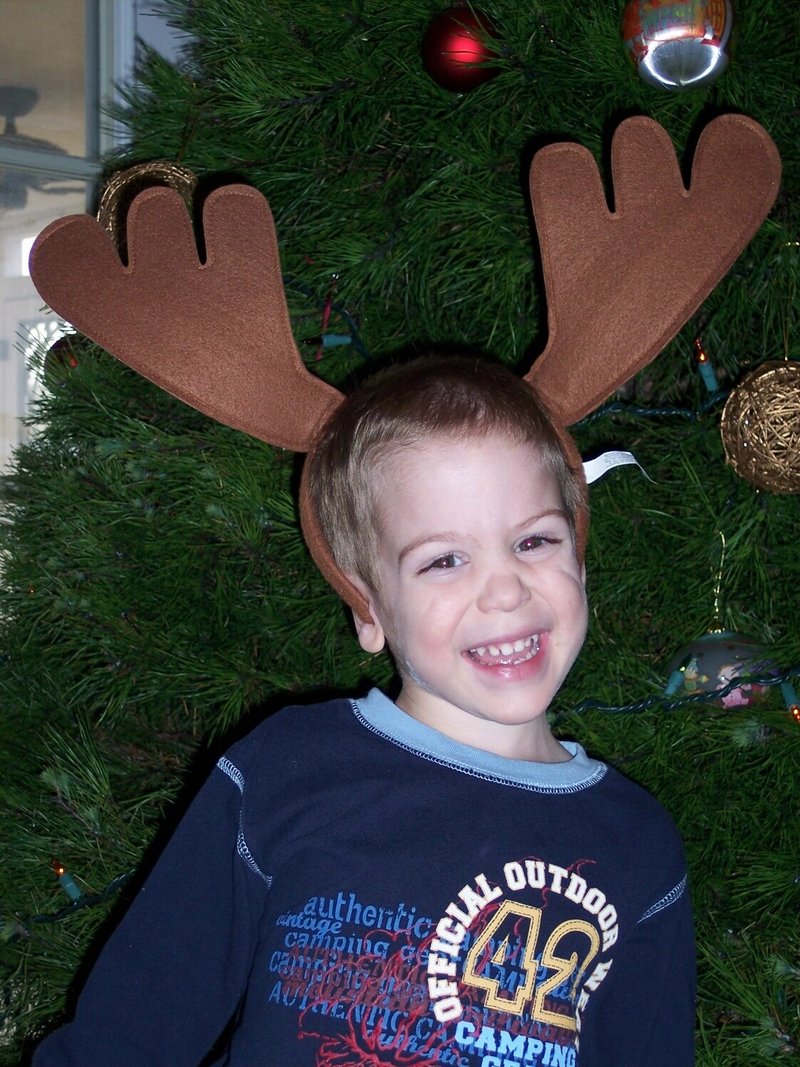 James Tyler Duke - Photo 165