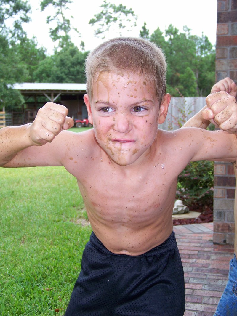 James Tyler Duke - Photo 164