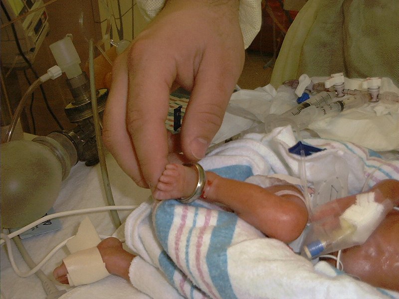 James Tyler Duke - Photo 166